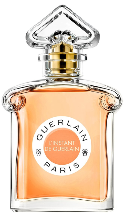GUERLAIN L'INSTANT DE GUERLAIN lady 75ml edp 3346470143197 - фото 68747
