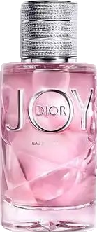 DIOR JOY 50 ml edP 3348901419086 - фото 68910