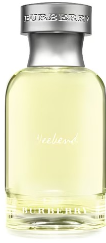 BURBERRY WEEK END men  50ml edt 3386463402825 - фото 68911