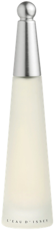 ISSEY MIYAKE L'EAU lady  25ml edt 3423470480986 - фото 69007