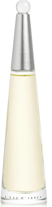 ISSEY MIYAKE L'EAU lady  50ml edt 3423470300154 - фото 69008
