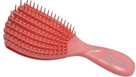 Meizer Расческа LY 007 2000000034171