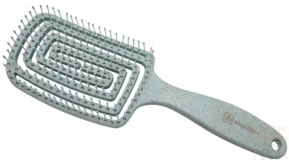 Meizer Расческа LY 100 2000000034133