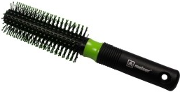 Meizer Расческа 06-2111 2000000020655