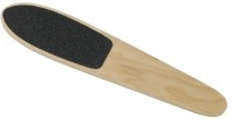 Meizer Пемза деревянная малая 2000002160014