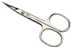 Meizer Ножницы маникюрные 1045 2000000034041