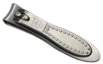 Meizer Кусачки 201 2000000011783