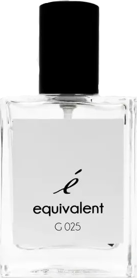 EQUIVALENT G025 духи lady 30мл 6291109035855