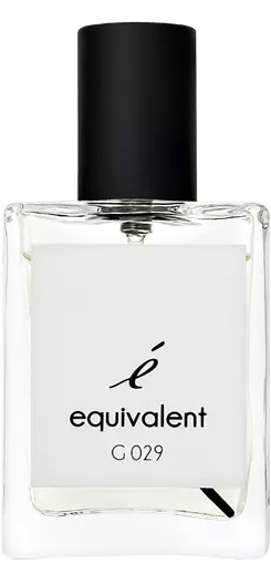 EQUIVALENT G029 духи lady 30мл 6291109035879