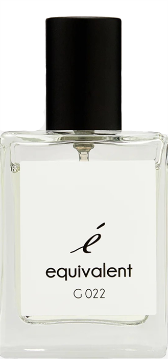 EQUIVALENT G022 духи lady 30мл 6291109035831 - фото 69317