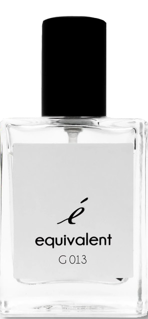 EQUIVALENT G013 духи lady 30мл 6291109035992