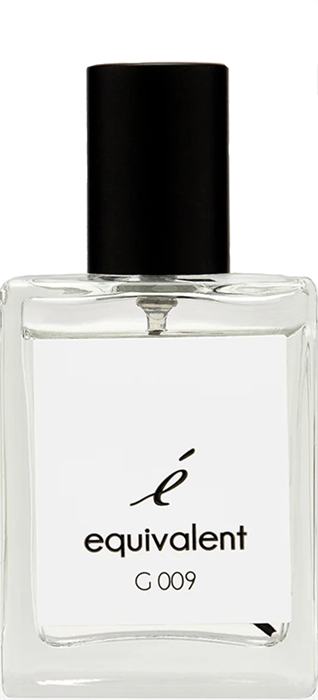 EQUIVALENT G009 духи lady 30мл 6291109035947