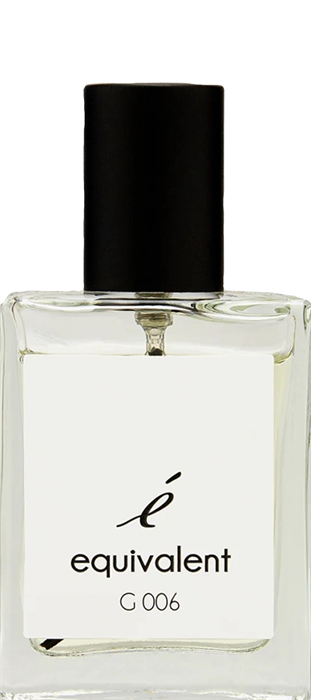 EQUIVALENT G006 духи lady 30мл 6291109035848