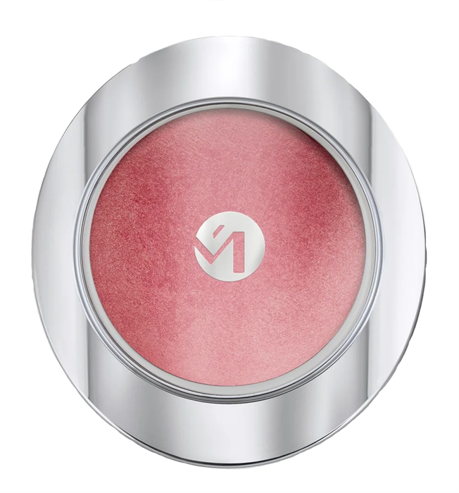 MONIC BEAUTY Румяна Запеченые SATIN TOUCH 04 5061010280658