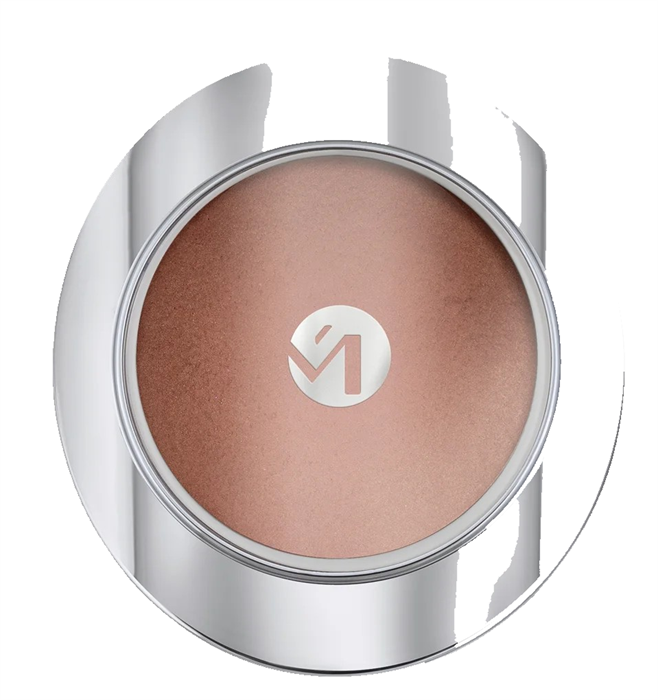 MONIC BEAUTY Румяна Запеченые SATIN TOUCH 03 5061010280641