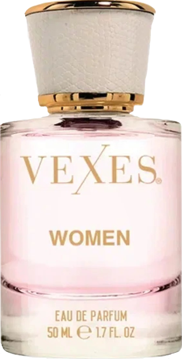 VEXES W329 Lady 50 мл 8692229085269 - фото 69688