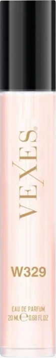 VEXES W329 Lady 20 мл 8692229086471