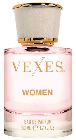 VEXES W332 Lady 50 мл 8692229089151 - фото 69690