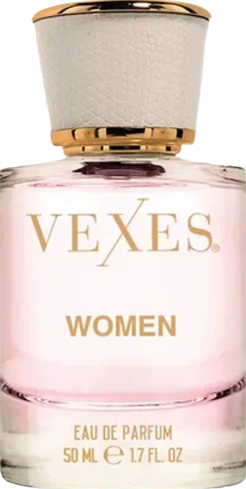 VEXES W328 Lady 50 мл 8692229085252