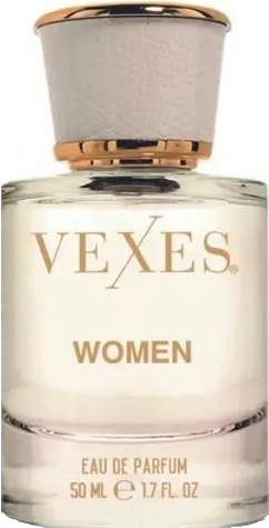 VEXES W321 Lady 50 мл 8692229085184