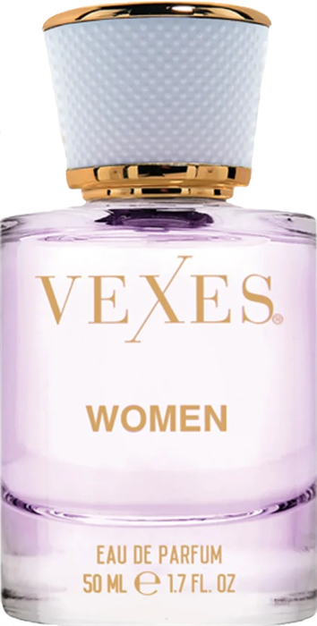 VEXES W320 Lady 50 мл 8692229085177