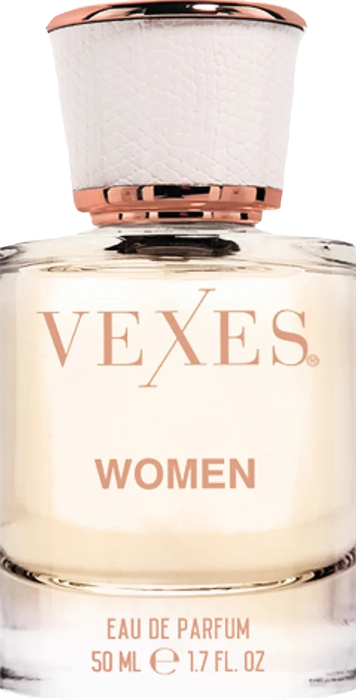VEXES W307 Lady 50 мл 8692229085047 - фото 69711