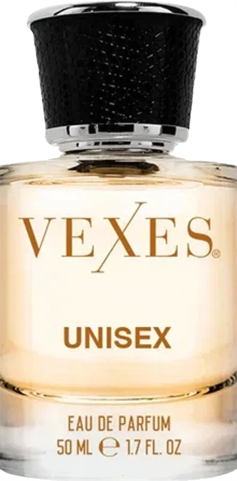 VEXES U612, 50мл 8692229085351 - фото 69717