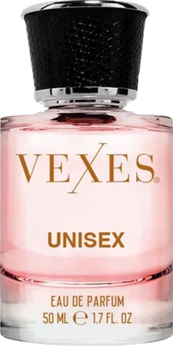 VEXES U605, 50мл 8692229085283 - фото 69719