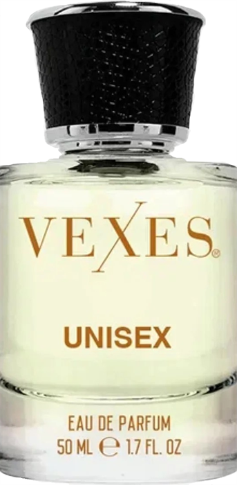 VEXES U604, 50мл 8692229085276 - фото 69720