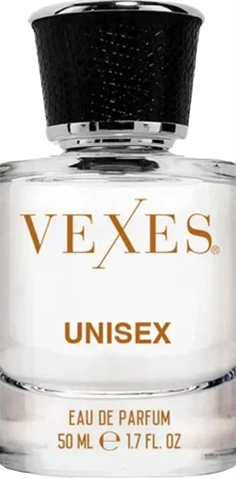 VEXES U601, 50мл 8692229083616