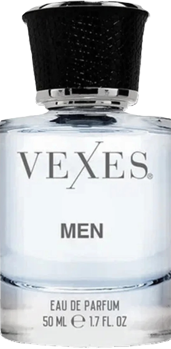 VEXES M102, 50 мл 8692229083562 - фото 69748