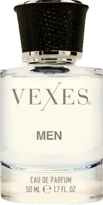 VEXES M103 men, 50 мл 8692229083579 - фото 69749