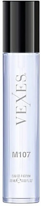 VEXES M107, 20 мл 8692229086822 - фото 69751