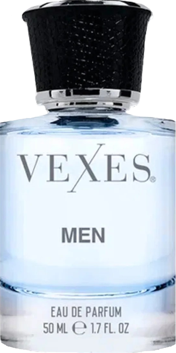 VEXES M107, 50 мл 8692229085535 - фото 69752