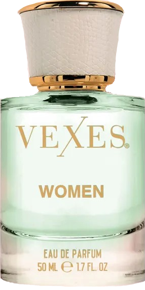 VEXES W333 Lady 50 мл 8692229089137