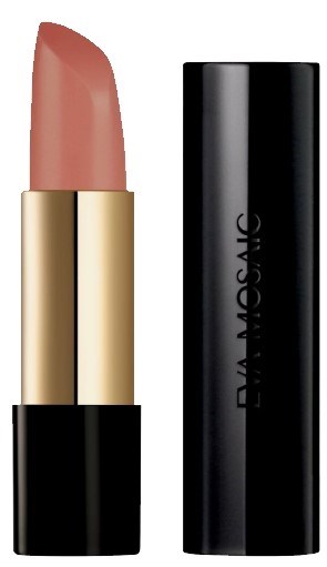 EVA  Губная помада "Дип Шайн" 363 4690595076779