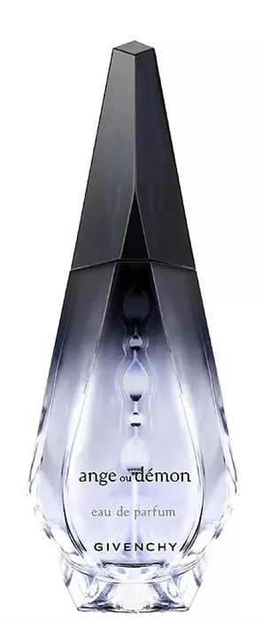 GIVENCHY ANGE OU DEMON  50ml edp 3274870372353