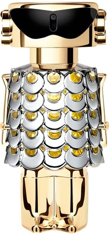 PACO RABANNE FAME lady TEST80 ml edp 3349668606740