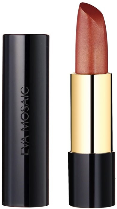 EVA  Губная помада "Дип Шайн" 067 розовое шампанское 4690595058607