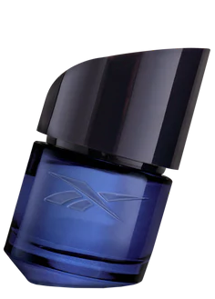 REEBOK ICONIC STATEMENT BLUE men EDP 50 ml 8436611101966