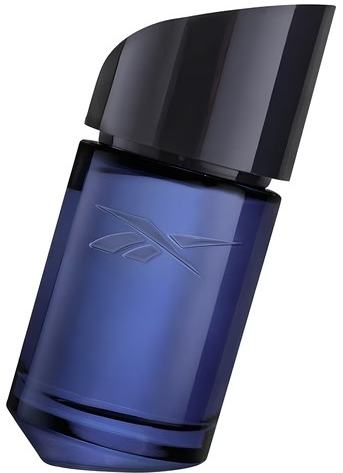 REEBOK ICONIC STATEMENT BLUE men EDP 100 ml 8436611101935