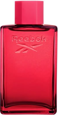 REEBOK ACTIVATE YOUR SENSES men EDT 100 ml 8436611101331