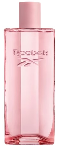 REEBOK ACTIVATE YOUR SENSES lady EDT 100 ml 8436611101324