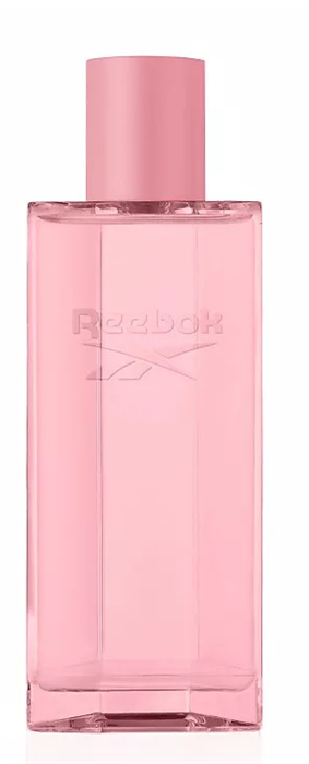 REEBOK ACTIVATE YOUR SENSES lady EDT 50 ml 8436611101829