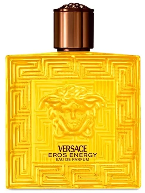 VERSACE EROS ENERGY men 100ml edp 8011003890804
