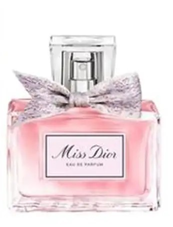 DIOR MISS DIOR 50 ml PARFUM 3348901708937