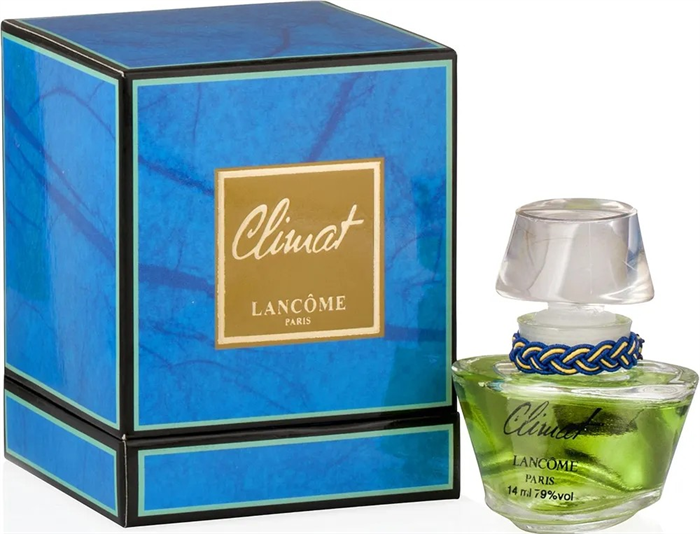 LANCOME CLIMAT parf  7.5ml *** 3147755914002