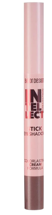 BELOR DESIGN Тени-стик для век Intellect 22 тон 4810156059045