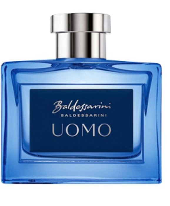 BALDESSARINI UOMO MARE men 90ml  edt 4011700912148
