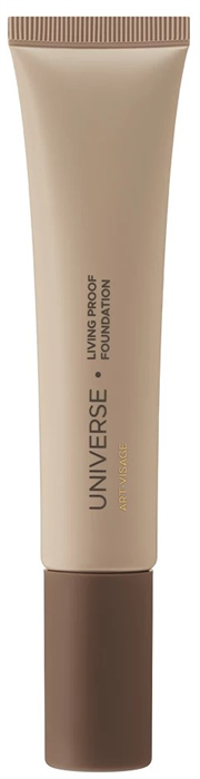 ART-VISAGE Тональная основа UNIVERSE LIVING PROOF 13W 4607057644452